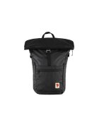 Fjallraven Genti High Coast Foldsack 24