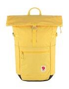 Fjallraven Genti High Coast Foldsack 24