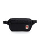 Fjallraven Genti High Coast Hip Pack