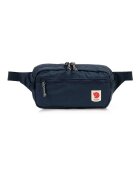 Fjallraven Genti High Coast Hip Pack