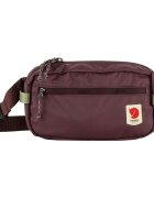 Fjallraven Genti High Coast Hip Pack