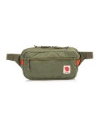 Fjallraven Genti High Coast Hip Pack