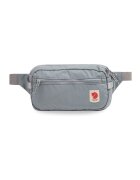 Fjallraven Genti High Coast Hip Pack