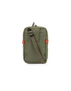 Fjallraven Genti High Coast Pocket