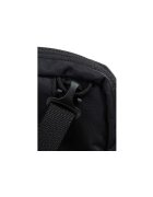 Fjallraven Genti High Coast Pocket