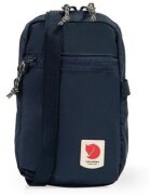 Fjallraven Genti High Coast Pocket