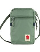 Fjallraven Genti High Coast Pocket