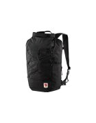 Fjallraven Genti High Coast Rolltop 26