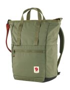 Fjallraven Genti High Coast Totepack