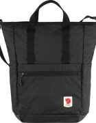 Fjallraven Genti High Coast Totepack