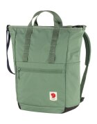 Fjallraven Genti High Coast Totepack Patina Green