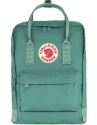 Fjallraven Genti Kånken