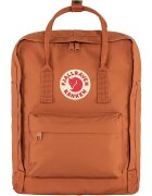 Fjallraven Genti Kånken