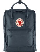 Fjallraven Genti Kånken