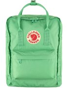 Fjallraven Genti Kånken