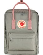 Fjallraven Genti Kånken