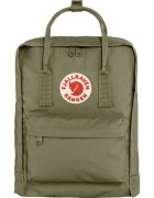 Fjallraven Genti Kånken