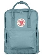 Fjallraven Genti Kanken
