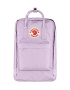 Fjallraven Genti Kanken