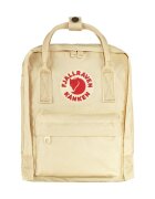 Fjallraven Genti Kanken