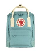 Fjallraven Genti Kanken