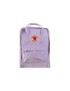 Fjallraven Genti Kanken