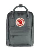 Fjallraven Genti Kanken