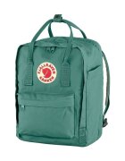 Fjallraven Genti Kånken