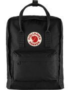 Fjallraven Genti Kånken