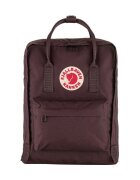 Fjallraven Genti Kanken