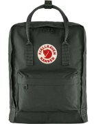 Fjallraven Genti Kånken