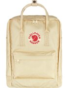 Fjallraven Genti Kånken