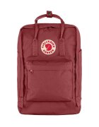 Fjallraven Genti Kanken