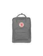 Fjallraven Genti Kanken