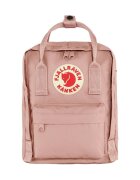 Fjallraven Genti Kanken