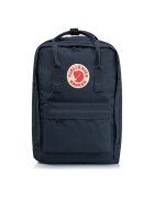 Fjallraven Genti Kanken