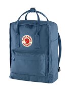 Fjallraven Genti Kanken