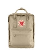 Fjallraven Genti Kanken