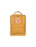 Fjallraven Genti Kanken
