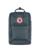 Fjallraven Genti Kanken