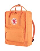 Fjallraven Genti Kanken