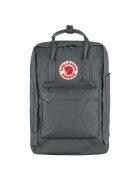 Fjallraven Genti Kanken