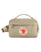 Fjallraven Genti Kanken