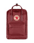 Fjallraven Genti Kanken
