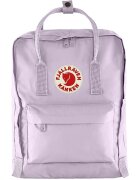Fjallraven Genti Kånken