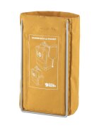 Fjallraven Genti Kanken bottle pocket