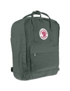 Fjallraven Genti Kanken Classic