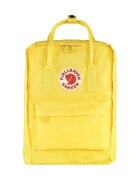 Fjallraven Genti Kånken Corn
