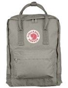 Fjallraven Genti Kanken Fog