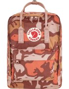 Fjallraven Genti Kånken Graphics Laptop 15
